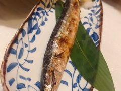 -文立新麻辣烫(合生汇21街区店)
