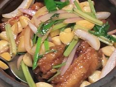 -茉里粤菜(皇姑万象汇店)
