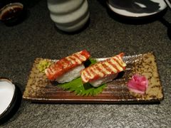 -隐鮨日料(北辰三角洲店)