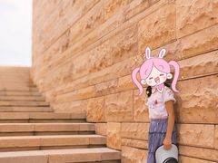 -盘龙城遗址博物院