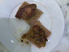 -漳州佰翔圆山酒店·圆山畔西餐厅