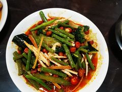 -福顺祥大盘鸡(临潼店)