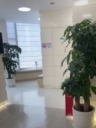 -SKINIST丽铂医疗美容