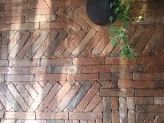 -金掌勺东北菜(格兰晴天店)