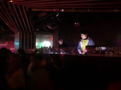 -Global酒吧(五道口店)