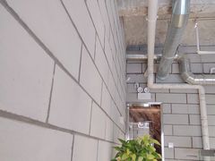 -RWORK·COFFEE(滨江店)
