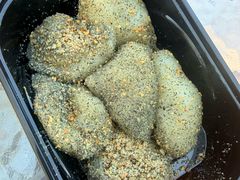 -叶氏麻糍(鼓浪屿店)