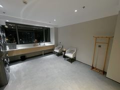 -上海华夏假日酒店