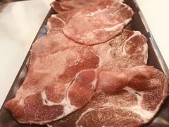 -三头牛·潮汕牛肉生蚝火锅 (夏湾店)