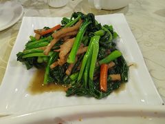 -佛有缘·32年老字号(广州首店)