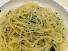 -笨罗卜浏阳菜馆(龙华鹏润达店)