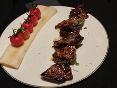 -醉东Oriental House(静安嘉里中心店)