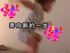 -蛙喔牛蛙(仙林万达茂店)