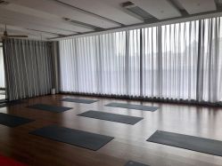 点击看大图 -FineYoga梵音瑜伽·普拉提
