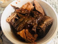 -龙津美食(太子店)