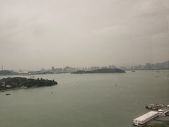 -必胜客(海滨店)