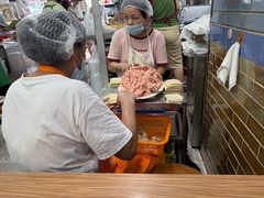-好好味面家(桃园店)