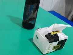 -甘记肥肠粉(马鞍北路店)