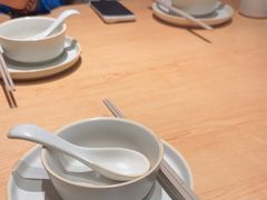 -新太二·鲜料川菜(智慧城广百店)