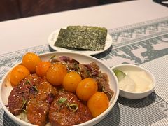 -和牛食堂•BISTRO(广州首店)
