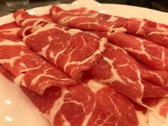 -牛街·马辈儿涮肉(牛街二店)
