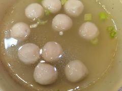 -圆宝台湾小吃(迎津街店)