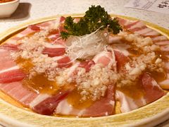 -猫抓烤肉(春熙路店)