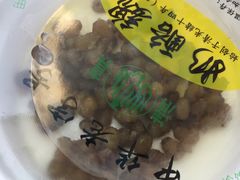 -奶酪魏(牛街总店)