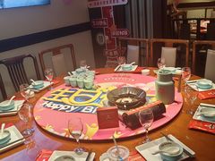 -魏铭鱼头捞饭(晋阳路店)