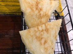 -张大学士中华牛肉汤(龙之梦店)