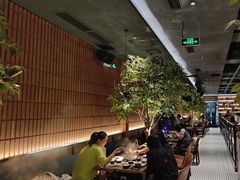 -同仁四季椰子鸡(海岸城天利店)