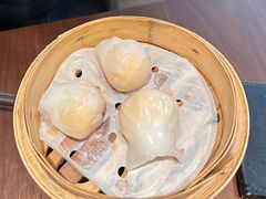 千日贺虾饺皇-千日贺茶餐厅(高新万达店)