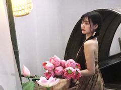 -金茂览秀城