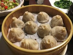 -同庆楼(金宝汇店)