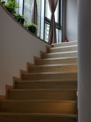 -酉嘉瑜伽YO+YOGA