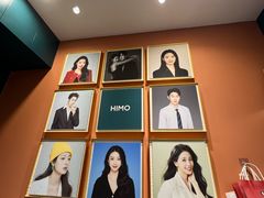 -海马体照相馆(上海晶耀前滩店)