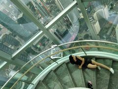 -WFC会仙楼观景台