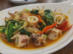 -福建美食城(老君堂店)