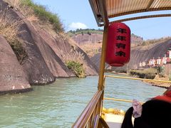 -飞天山旅游区
