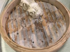 青城稍麦-那达慕蒙古风味酒楼