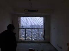 -宅天下装饰·匠心筑家(春熙店)