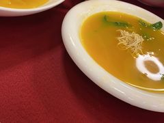 -阿莉餐厅(枣阳路店)