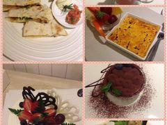 iphone_upload_pic-美丽心情蛋糕(江苏路店)