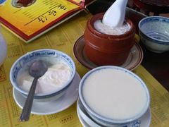 android_upload_pic-民信老铺(东方广场店)