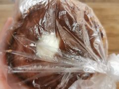 -贝尔麦莎(城上城店)