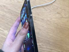-Apple零售店(济南恒隆广场店)