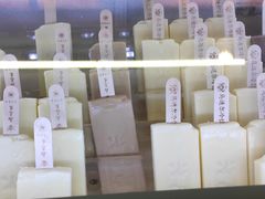 -马迭尔西餐厅(中央大街店)