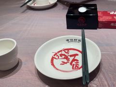 -有位虾匠·香辣蟹·小龙虾(李村店)