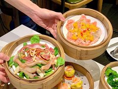 -优食坊·蒸汽海鲜(康盛路店)