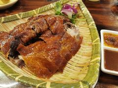 -顺德一品粥·20年凤城老字号(芳村店)